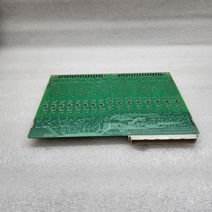 Nuevo y Original Plc 1MRK000005392 MÓDULO DE ENTRADA ANALÓGICA 1MRK000508CBR00 Controlador de programación PLC - Product Image 4