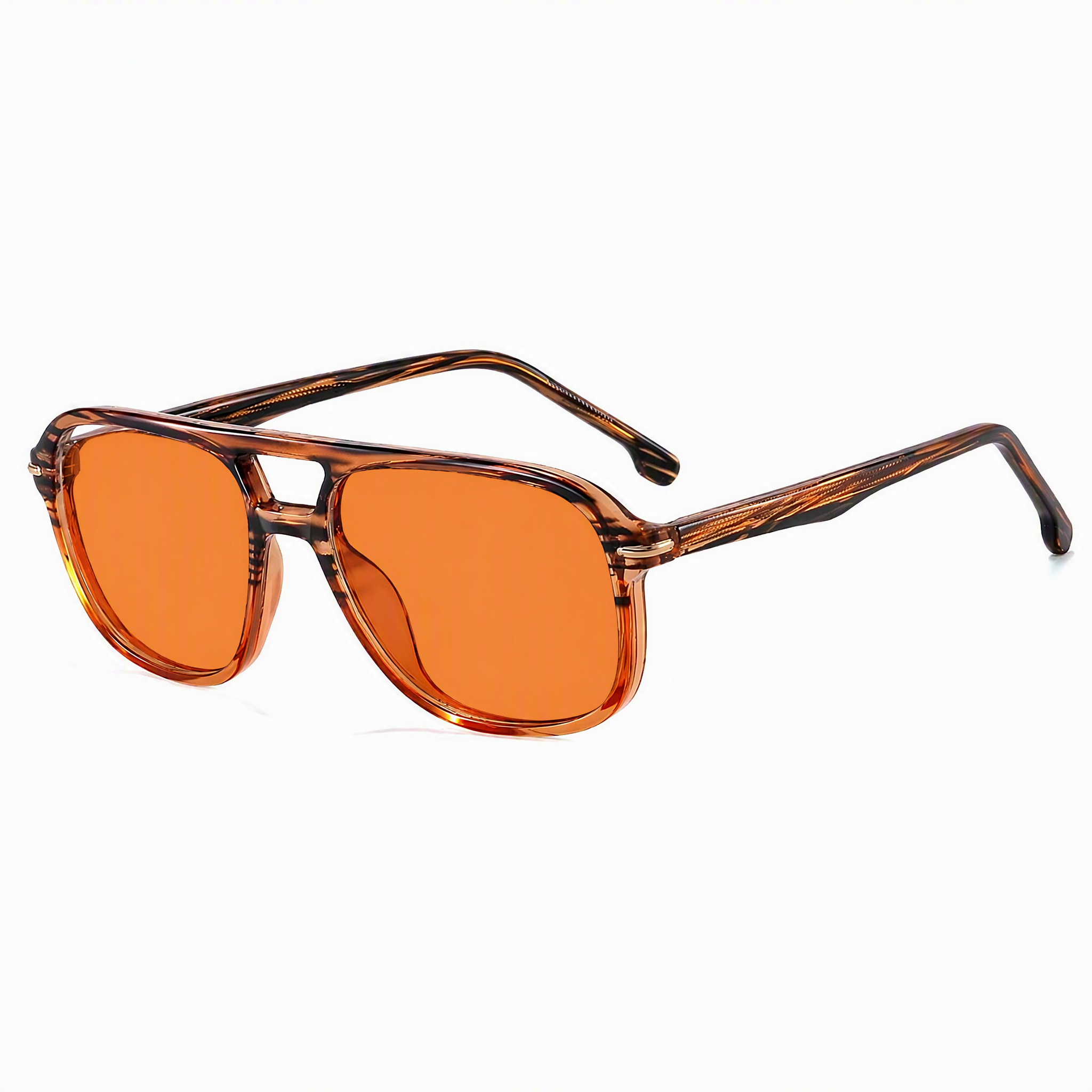C6-Orange