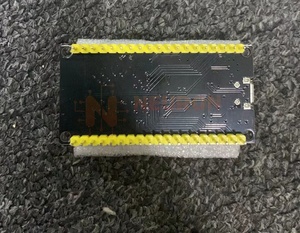 Scheda di sviluppo ESP32 modulo IoT a 38 Pin (WIFI + BT) CP2102/CH9102X Micro/Type-C - Product Image 6