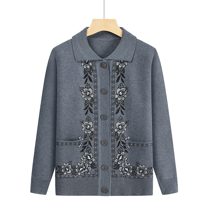 Gris