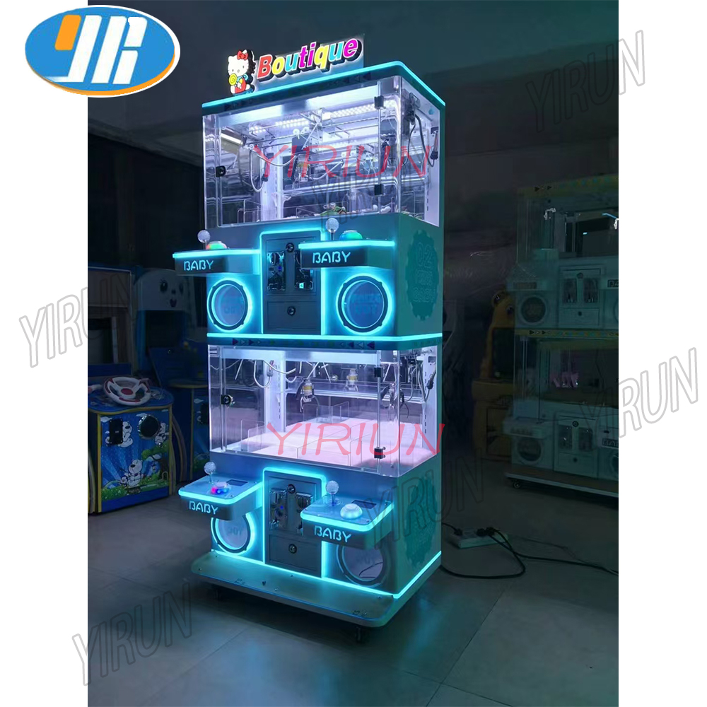 เอ-11
