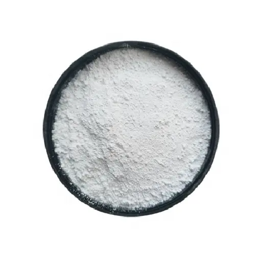 Phụ gia thực phẩm Titanium Dioxide cấp thực phẩm cho các ứng dụng khác nhau Titanium Dioxide rutile lớp titanium dioxide CAS 1317