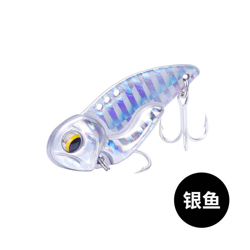 เงินแท่ง