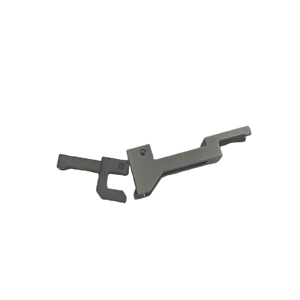 Cnc Machining Turning <strong>Parts</strong> Stainless Steel Aluminum Metal Cnc Machined <strong>Parts</strong> Cnc Product Processing Brass for Industrial <strong>Parts</strong> - Product Image 6