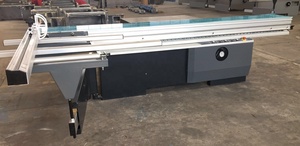 SMV8 3200mm uzunluk 45 derece kesme yüksek hassasiyetli Panel testere - Product Image 2