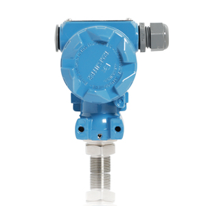 Sensore di pressione antideflagrante PPM-T230E trasmettitore di pressione di misurazione della pressione criogenica Anti-corrosivo LNG - Product Image 2
