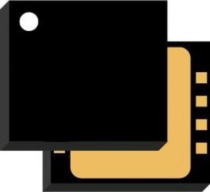 CHIPMAX2 Programmers - Universal &amp; Memory Based UNIVERSAL PROGRAMMER original