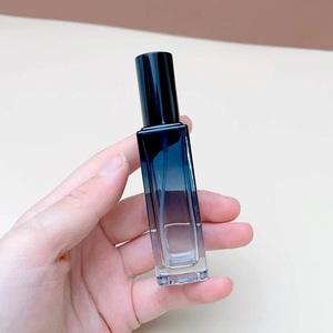 5 мл, 10 мл, 20 мл - Product Image 4