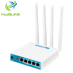 POE入力出力ルーター1200M/AX3000M MikroTik RB960PGS WANポートに対応POE入力をサポート - Product Image 1