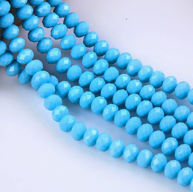 11 bleu