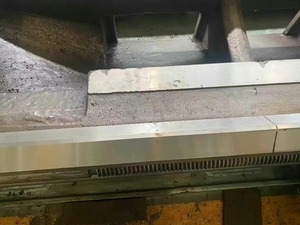 3m Ordinary Horizontal <strong>Lathe</strong> Secondhand Sparks 3000mm <strong>Thread</strong> <strong>Processing</strong> Machine <strong>Tool</strong> 61125 Manual <strong>Lathe</strong> Price - Product Image 4