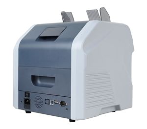 UN-200A 2025 ECB Approved Money <strong>Counting</strong> <strong>Machine</strong> Print <strong>Counting</strong> <strong>Machine</strong> Money Bank <strong>Note</strong> Sorter Money <strong>Counting</strong> <strong>Machine</strong>