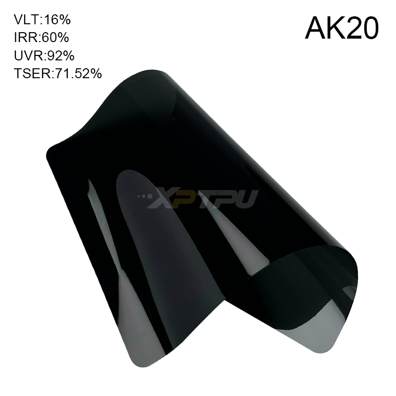 AK-20