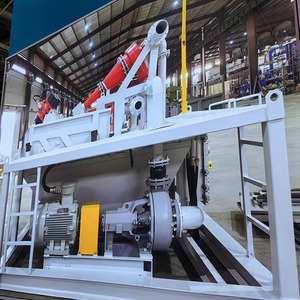 Industrielle Mineral verarbeitung geräte Gold klassifizierung maschine Schlamm Desander Hersteller Fx100 Fx125 Gülle Sand <span class=keywords><strong>Separator</strong></span>
