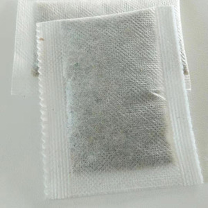 Polvo de Hojas de hierba gatera natural de 2 gramos de seguridad al por mayor en bolsa blanca no tejida juguete interactivo de hierba gatera seca - Product Image 5