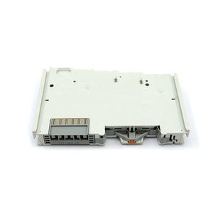 PLC Programmable Logic <strong>Controller</strong> KL2408 <strong>Digital</strong> <strong>Output</strong> KL2408 Plc Module - Product Image 4