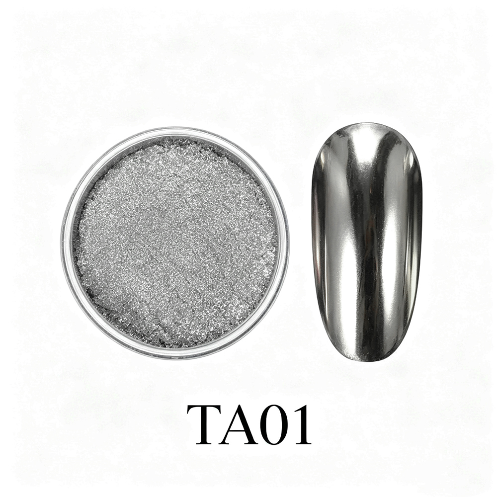 TA01