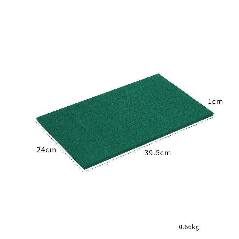 Capa H1