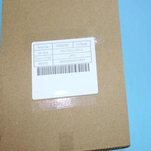 Đầu in l1440 hoàn toàn mới với chất lượng cao cho Roland ra640/vs640/re640/<span class=keywords><strong>mimaki</strong></span> jv34/ts34/jv300/jv150/jv1324 - Product Image 5