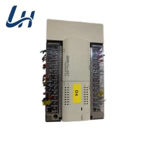 100% originales und brandneues programmier bares Logik modul FX2N-32MT-ESS/UL auf Lager - Product Image 1
