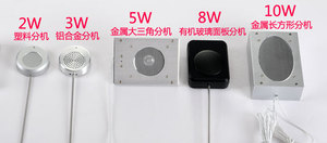 <strong>bank</strong> hospital <strong>window</strong> or counter <strong>two</strong> <strong>way</strong> <strong>intercom</strong> <strong>system</strong> - Product Image 5