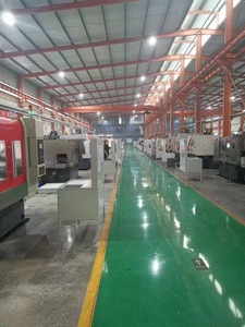 Tmy máy xúc tản nhiệt thay thế cho Sâu Bướm máy xúc e330a nước làm mát tản nhiệt 7y-1362 - Product Image 6