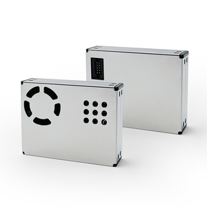 Rilevare il modulo sensore di qualità dell'aria interna PM10 PM2.5 per aria condizionata - Product Image 3
