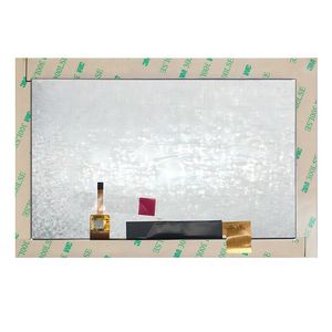 ממשק MIPI 7 אינץ' 1024x600 IPS זווית מלאה 30 פינים עם מגע קיבולי מודול תצוגת <span class=keywords><strong>LCD</strong></span> TFT