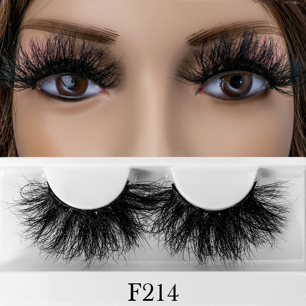 F214