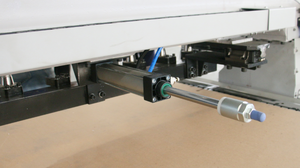 JINKA ATC-1313-8T Auto Werkzeug wechsel CNC Router Holz gravur maschine Neues Design - Product Image 4
