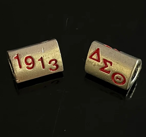 1913