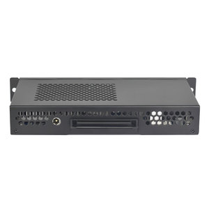 Günstiger Preis 3. Generation OPS Industrie computer I3/I5/I7 ops PC Industrie computer Tragbar und bequem für den Einsatz in der Büros chule - Product Image 5