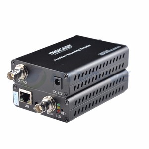 SDI-Codierer HD H265 H264 IP SRT HTTP HLS-Codierer Video-Streaming - Product Image 2