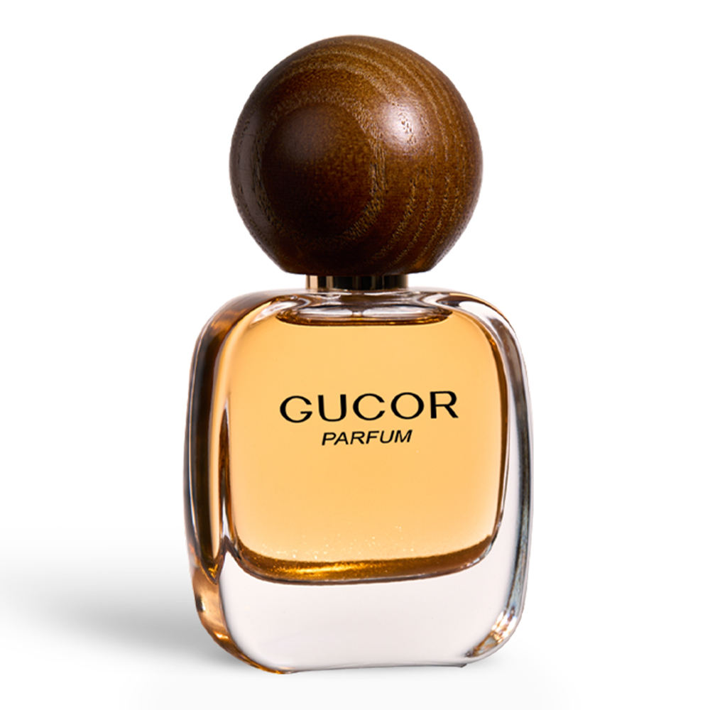 ชาสดและกลิ่นหญ้าอ่อนๆ