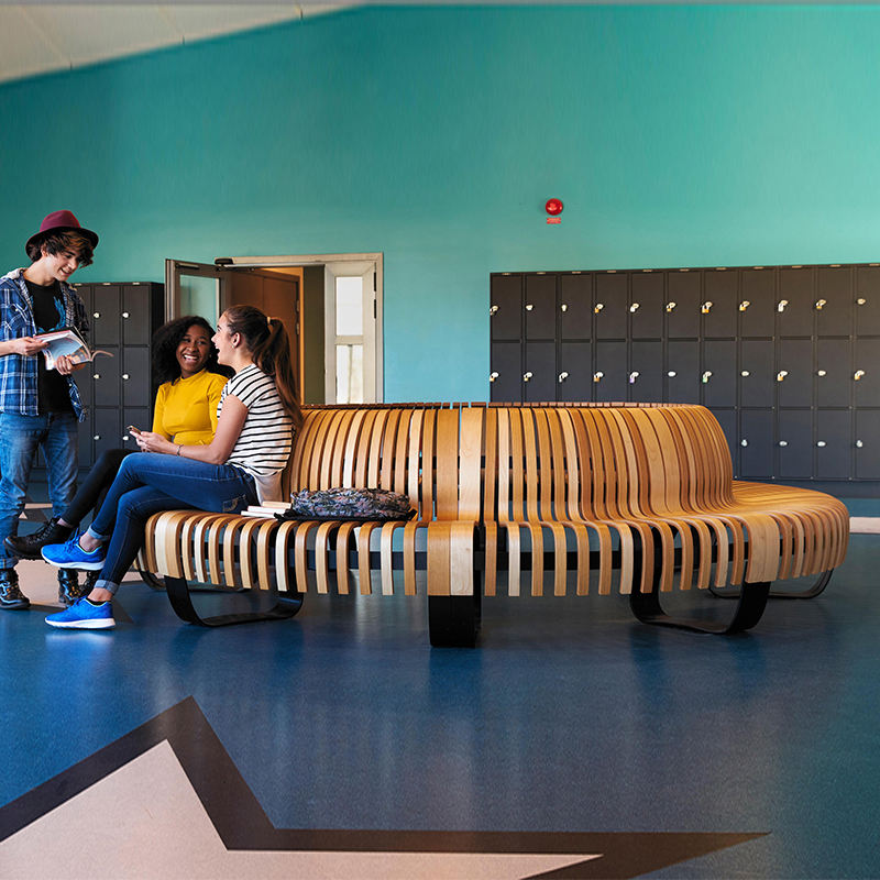 สีที่กำหนดเอง