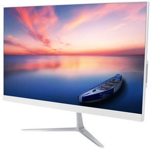 23.8\&quot; HP All-in-One <strong>Desktop</strong> I7 Gaming <strong>Computer</strong> with 16GB GeForce GTX 1TB SSD Hard Disk N V I D I a <strong>DDR4</strong> Memory - Product Image 5