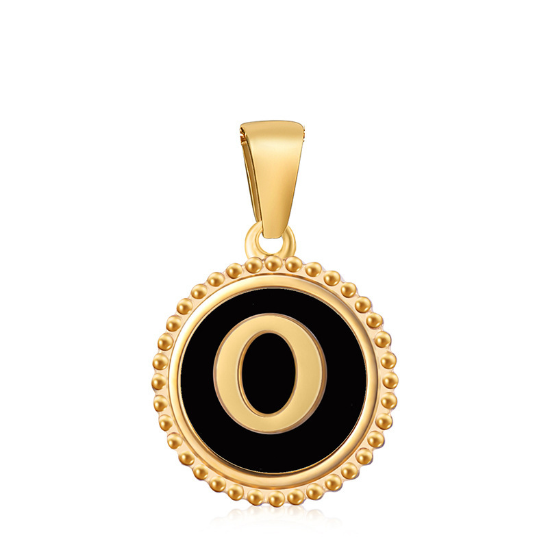 O-Gold