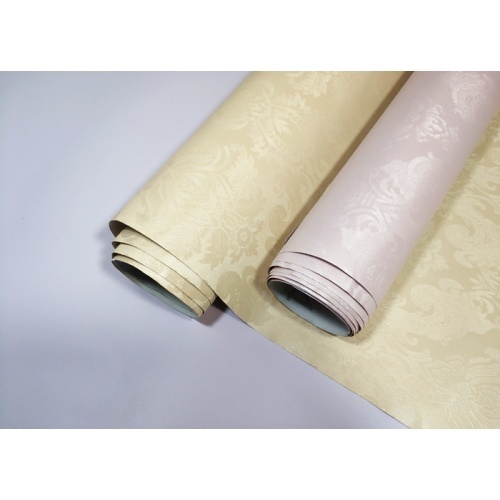 Please contact us for more color