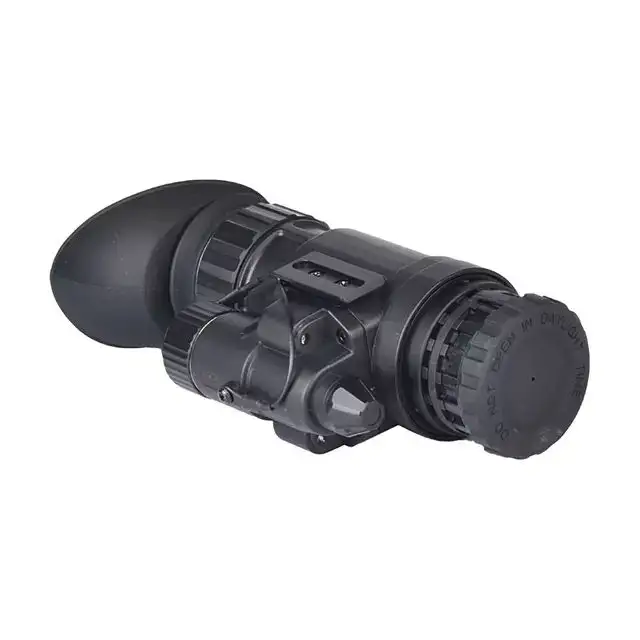 Monocular monoküler teleskop monoküler taktik gece görüş gözlüğü kask düşük ışık monoküler açık 3 9x40 kapsam XINXING