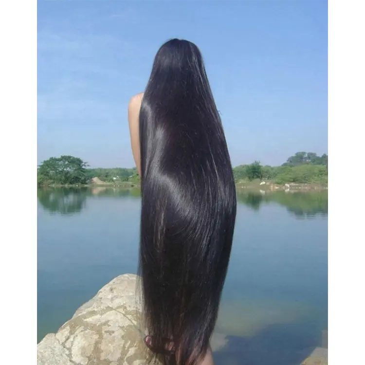 O melhor qualidade virgin não processado cabelo brasileiro lucro alto e confiável china fabricante de cabelo confiável iphone a fornecedor de ouro