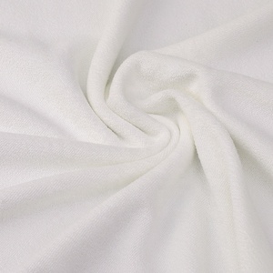 婴儿用钩环胶带使用柔软的钩环织物带 - Product Image 6