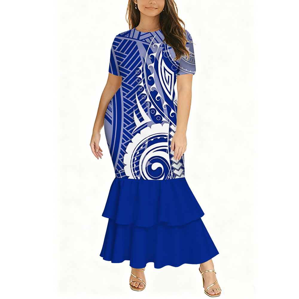 Blue-RR21091020A-Blue