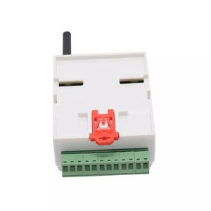 T200智能GSM湿度报警器断电短信警报 - Product Image 4