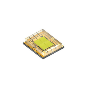 Oslon LED SMD diyot 18 Watt beyaz renk yüksek güç Ams-osram LE Entertainment S2WP çip eğlence sahne ososiçin üretici tedarikçisi - Product Image 2