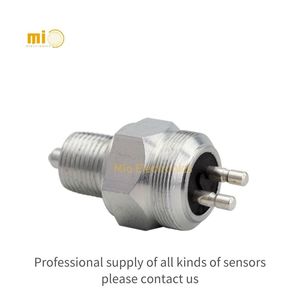 801730 Kit modulo sensore di prossimità industriale altri sensori di elettronica a circuito integrato per servizi RFQ - Product Image 5