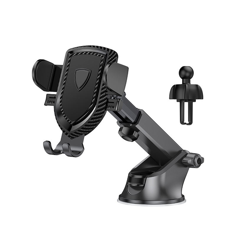 S193 + S175A + CF33A