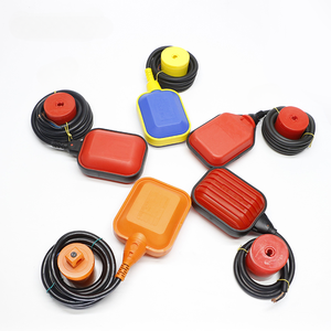 威航热卖浮动开关/浮动液位控制器/带CE的浮动液位开关 - Product Image 5