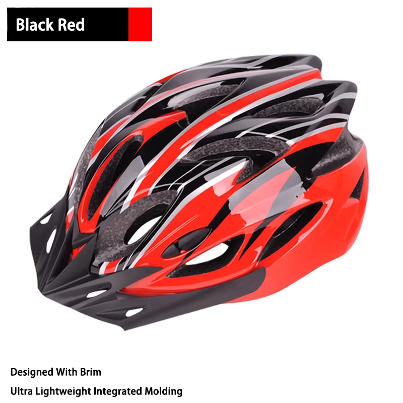 Noir Rouge