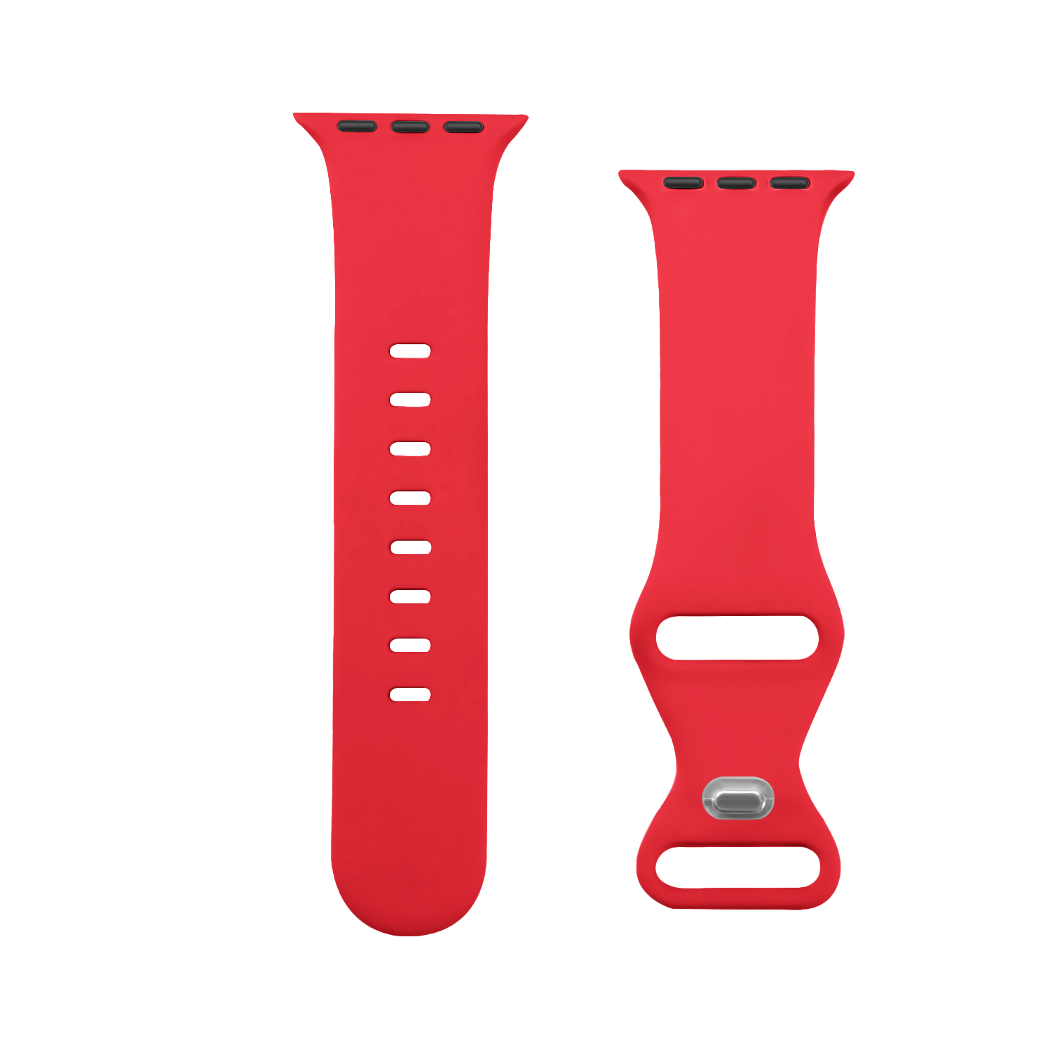 11#Red