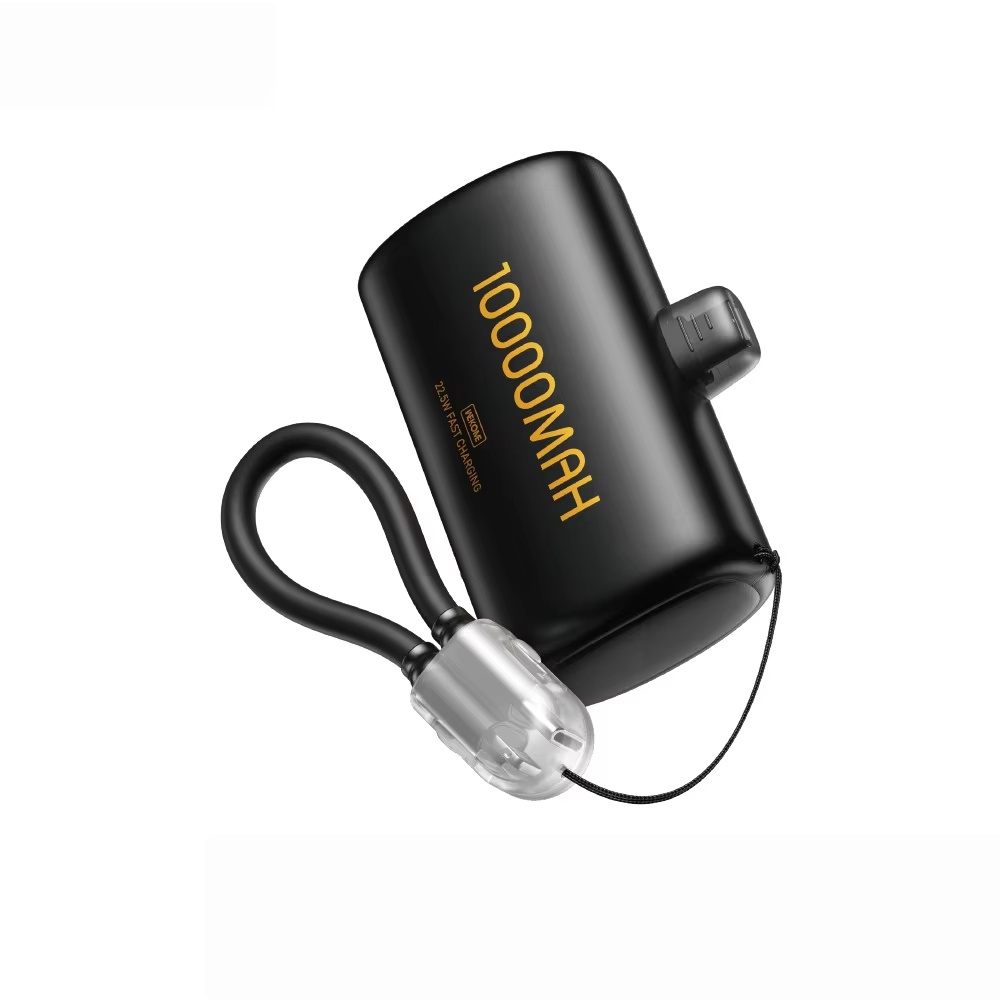 Nero-10000 mah